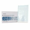 Mckesson Sterilization Pouch, 12 x 18 Inch, 200PK 16-6421